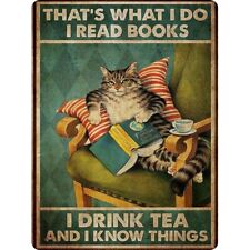 Vintage read books for sale  LYTHAM ST. ANNES