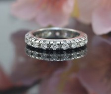 Memory brillant ring gebraucht kaufen  Gelsenkirchen