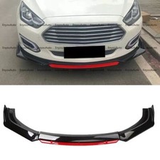 Ford fusion universal for sale  USA