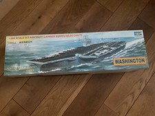 Trumpeter 500 modellbausatz gebraucht kaufen  Oberschleißheim