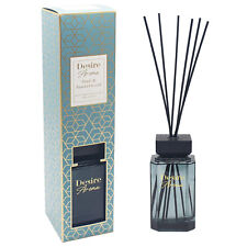 Reed diffuser sandalwood gebraucht kaufen  Versand nach Germany