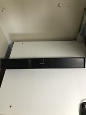 sound bose bar solo for sale sound bose bar solo for sale Kahului
