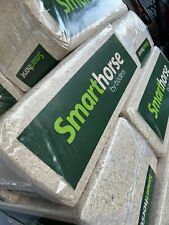 White dust extracted for sale  POULTON-LE-FYLDE