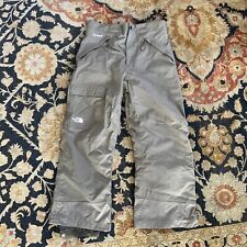 North face cargo for sale  Mesa