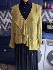 Women zuza bart for sale  DARLINGTON