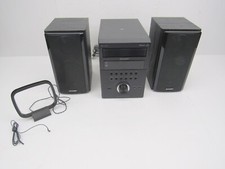 Sharp bh250 micro for sale  Columbus