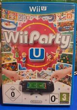 Wii wii party usato Wii wii party usato  Italia