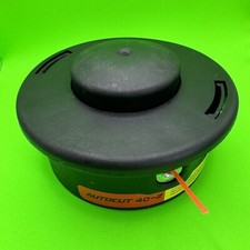 Stihl autocut bump for sale  LOWESTOFT