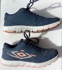 Chaussures femme enfant d'occasion  Tigy