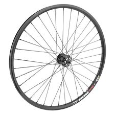 27.5 alloy mountain for sale  San Dimas