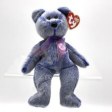 Beanie baby periwinkle for sale  Brooklyn