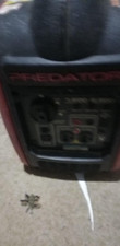 Generators portable for sale  Clanton