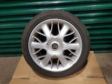 Rover inch alloy for sale  CHESHAM