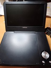 tragbare dvd player gebraucht kaufen tragbare dvd player gebraucht kaufen Ruppichteroth