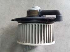 Motorino ventilazione subaru usato  Italia