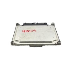 Oem engine computer for sale  Saint Cloud