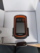 Garmin etrex bnib for sale  BASINGSTOKE