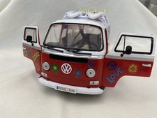 Dickie toys retro for sale  NOTTINGHAM