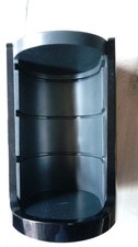 Senseo padhalterstation 7009 gebraucht kaufen  Berlin
