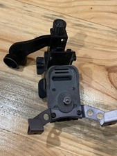 Night vision mount for sale  Hinesville