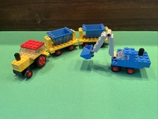 lego anni usato lego anni usato  Torino