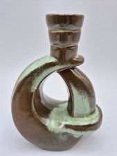 Frankoma pottery 305 for sale  Cottage Grove