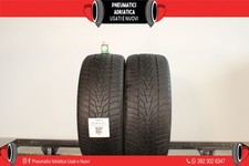 Pneumatici 225 hankook usato  Pesaro