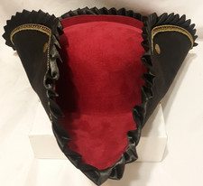 Deluxe tricorn tricorner for sale  Phoenix