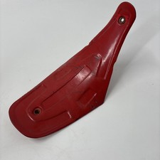 Beta techno cover for sale  CARNFORTH