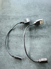 Mercedes comand usb gebraucht kaufen  Hennigsdorf
