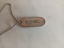 Böhse nkelz anhänger gebraucht kaufen  Hagen