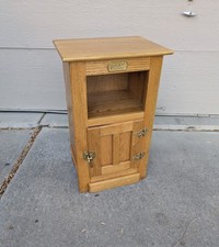 Vintage white clad for sale  Aurora
