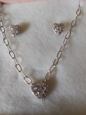 Qvc sterling silver for sale  ERSKINE