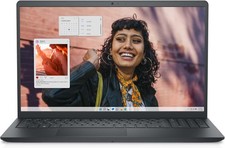 Dell Inspiron 15 3530 Intel Core i5-1334U 16/512 GB SSD Intel Iris AZERTY na sprzedaż  PL