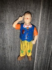 mr tumble for sale mr tumble for sale MANSFIELD