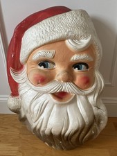 Vintage poloron styrofoam for sale  Windham