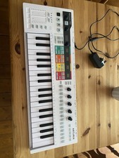 Arturia keystep pro for sale  TOTNES