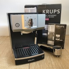 Krups xp5600 pump for sale  LONDON