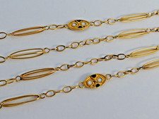 Vintage indian 22ct for sale  LOWESTOFT