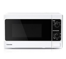 Toshiba liter 800w for sale  BIRMINGHAM