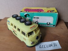 Combi rare volkswagen d'occasion Combi rare volkswagen d'occasion  Montréjeau