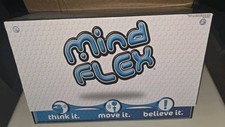 Gioco mindflex mattel usato  Spedire a Italy