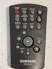 Samsung brm d2ae d'occasion Samsung brm d2ae d'occasion  Marseille XIV