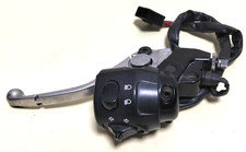 Triumph bonneville 865 usato  Roma