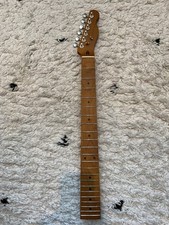 telecaster neck relic for sale telecaster neck relic for sale MANCHESTER