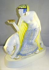 Große heubach art gebraucht kaufen  Rödental