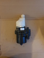 zafira b 1 7 cdti gebraucht kaufen zafira b 1 7 cdti gebraucht kaufen Jengen