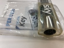 Sky digital key usato Sky digital key usato  Salerno