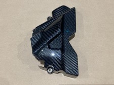 Carbon fiber 2011 for sale  Pomona