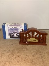 Silvan american classics for sale  ELLON